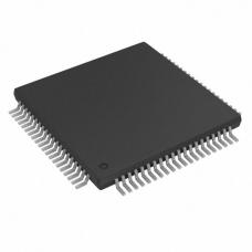 UCD3040PFCR|Texas Instruments