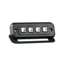 PLX042203|Storm Interface