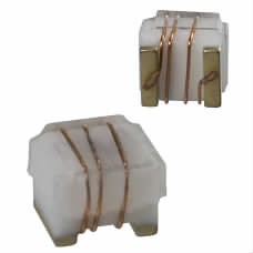 PM1008-2R7K-RC|Bourns Inc.