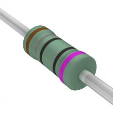 PNP7WVJR-73-180R|Yageo