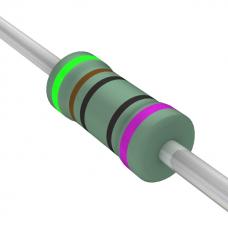 PNP7WVJR-73-510R|Yageo