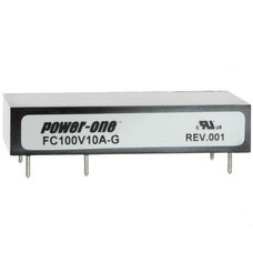 FC100V10A-G|Power-One