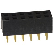 PPPN062AFCN|Sullins Connector Solutions
