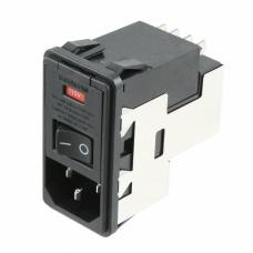 PS0SXSSXA|TE Connectivity