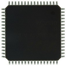 PSD813F1VA-15U|STMicroelectronics