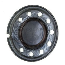 PSR-18N08A-JQ|Mallory Sonalert Products Inc