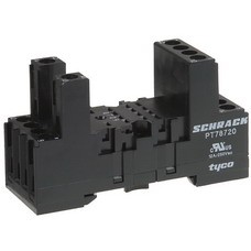 PT78720|TE Connectivity