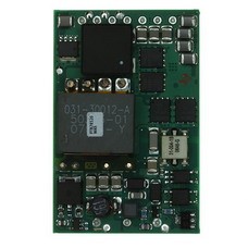 PTB78520WAS|Texas Instruments