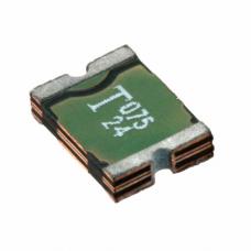 PTS181224V075|Cooper Bussmann