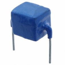 PTVS10-380C|Bourns Inc.