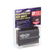 PV300|CML Innovative Technologies