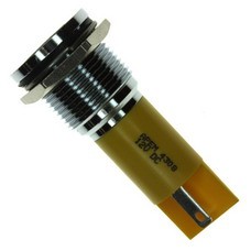 Q16F1CXXY12E|APEM Components, LLC