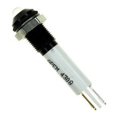 Q6P1BXXW12E|APEM Components, LLC