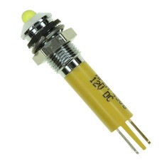 Q6P1CXXY12E|APEM Components, LLC