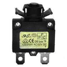 QMB-152-00ENN-3BA|Qualtek