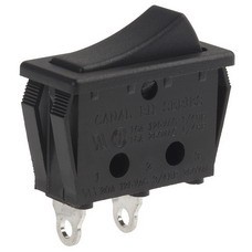 RH111C2NBB|APEM Components, LLC