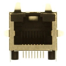 RJHSE-5480|Amphenol Commercial Products