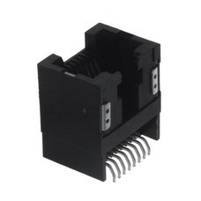 RJLSE4208101T|Amphenol Commercial Products