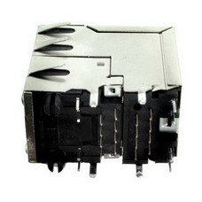 RJSAE-5385-02|Amphenol Commercial Products