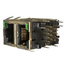 RJSAE538202|Amphenol Commercial Products