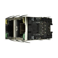 RJSAE538402|Amphenol Commercial Products