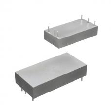 RP30-1205DF/N|Recom Power Inc