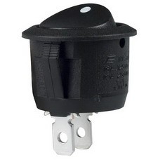 RR3112ABLKBLKNAF0|E-Switch