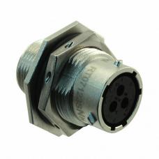 RT0712-3SNH|Amphenol Sine Systems Corp