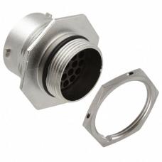 RT0718-23SNH|Amphenol Sine Systems Corp