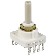 RTAC30112SAD25S|C&K Components