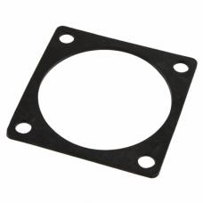 RTFD18B|Amphenol Sine Systems Corp