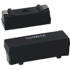 RW3R5EAR500JE|Ohmite