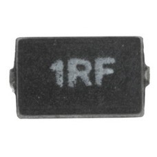 S-1 1.000 OHM 1%|Riedon