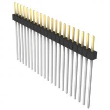 PBC21SAHN|Sullins Connector Solutions