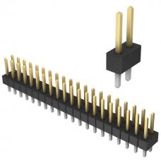 PBC20DAAN|Sullins Connector Solutions