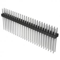 PEC26DAFN|Sullins Connector Solutions