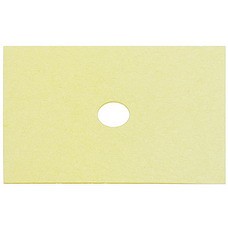 S3444-O|Easy Braid Co.