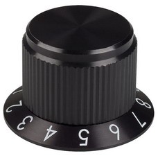 SC-75-2-6|Kilo International