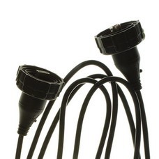 SCPU-17-G-2.00-AMS-BMS|Samtec Inc