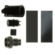 SF6282-5SG-520|Conxall/Switchcraft