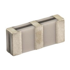 SFECV10M7KA00-R0|Murata Electronics North America