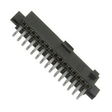 SFML-115-T1-S-D|Samtec Inc