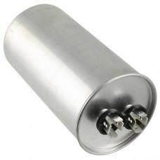 SFT44S60K475B|Cornell Dubilier Electronics (CDE)