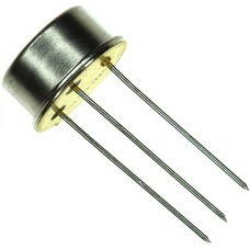 SG7815T|Microsemi Analog Mixed Signal Group