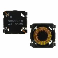 SH50S-3.0-47|Amgis, LLC