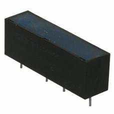 SIL05-1A85-76D3K|MEDER electronic