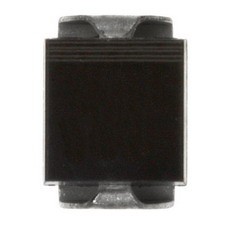 SK103-TP|Micro Commercial Co