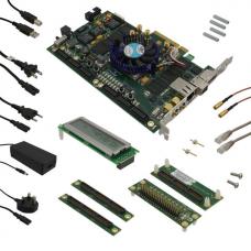 SL11R-DK|Cypress Semiconductor Corp