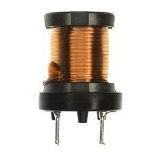 SL1923-153KR26-PF|TDK Corporation