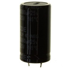 SLP223M016C4P3|Cornell Dubilier Electronics (CDE)